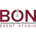 Event Studio Bon