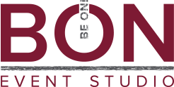 Event Studio Bon